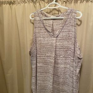 Maurices Blouse - Size 4